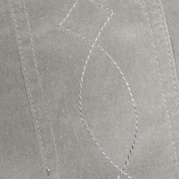 Karizma East women's large sized light weight coat - Picture 4 of 10